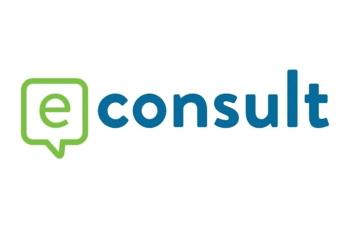 e-consult