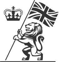 armed forces covenant