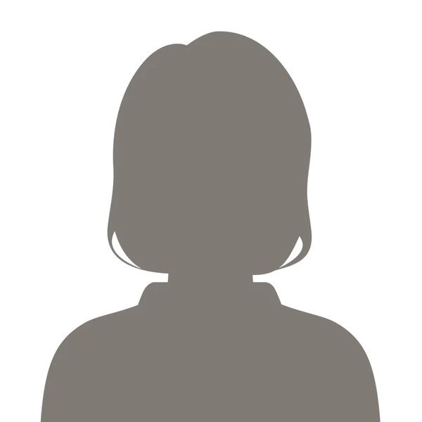 Catherine Gutteridge