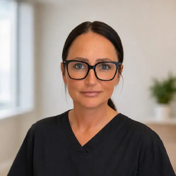 Nicola Willis